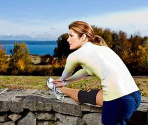 Picture for category Braces