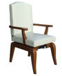 Picture of Timber Revolution Chair