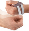 Picture of Left, Size 3 - Push Ortho Thumb Brace CMC 