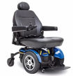 Picture of Jazzy Elite HD Power Chair