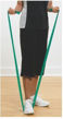 Picture of Thera Band Green - Heavy Resistance, 1.5 metres