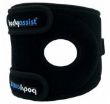 Picture of Patella Stabilizer Knee Brace