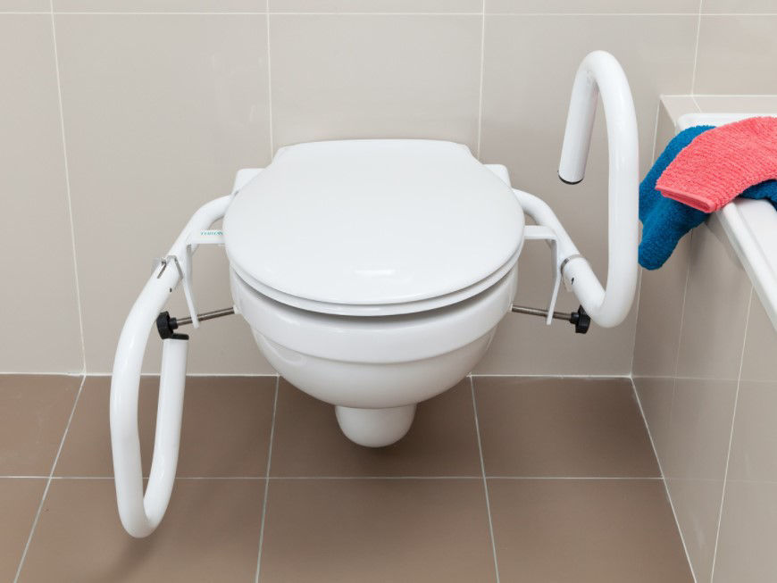 throne toilet for sale