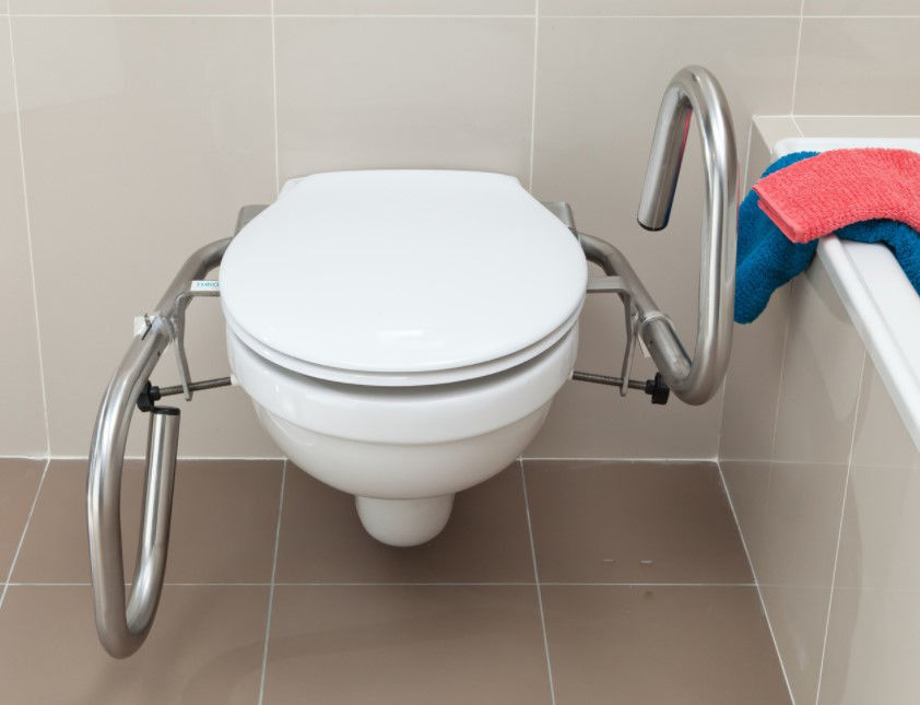throne toilet for sale