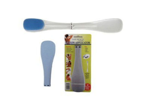 Picture of Easy-Reach Lotion Applicator