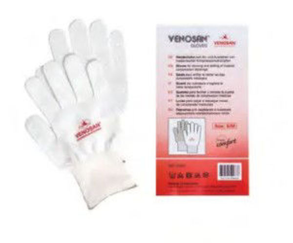 Picture of Large / XLarge - Venosan Gloves, Pair
