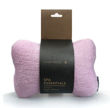 Picture of Bamboo Bath Pillow - Pink