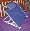 Picture of Adustable Back Rest