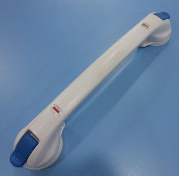 Picture of Suction Rail - 500mm Length 