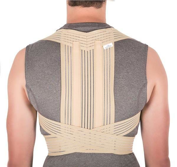 Picture of VULKAN Posture Brace