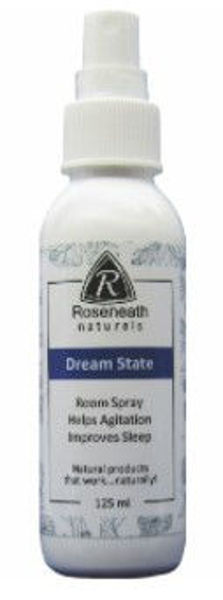 Picture of Dream State Aroma Spray - 125ml