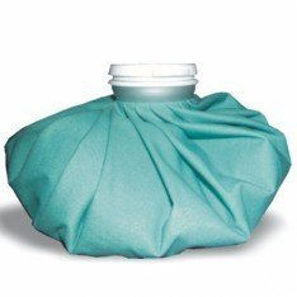 Picture of Ice Bag - 28cm 