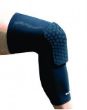 Picture of FatPad Extended Knee Sleeve