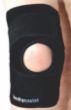 Picture of Deluxe Thermal X-LOCK Knee Wrap