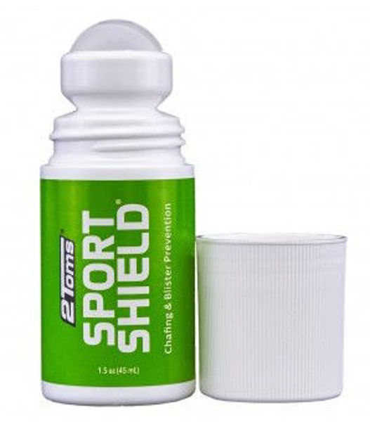 Picture of Sports Shield Roll-On