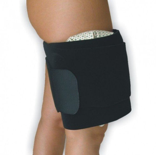 Picture of Thermal Wrap Ice Bag - Regular 