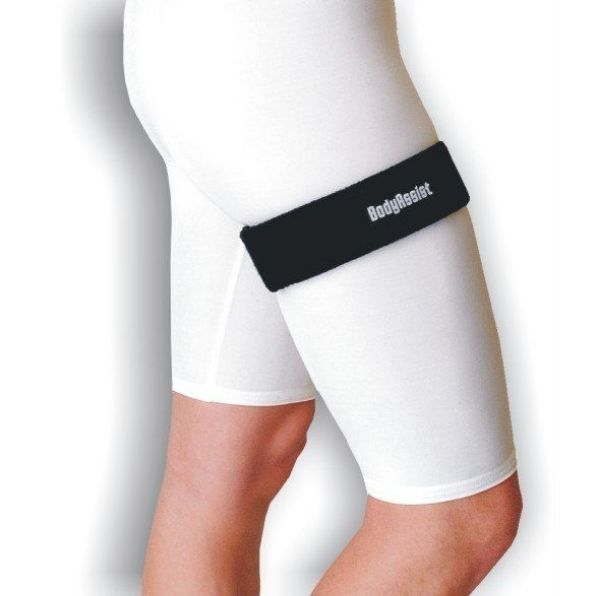 Picture of Thigh Adduction Tendon Strap