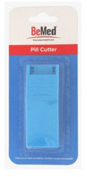 Picture of Pill Cutter 
