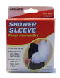 Picture of Shower Sleeve - One Size
