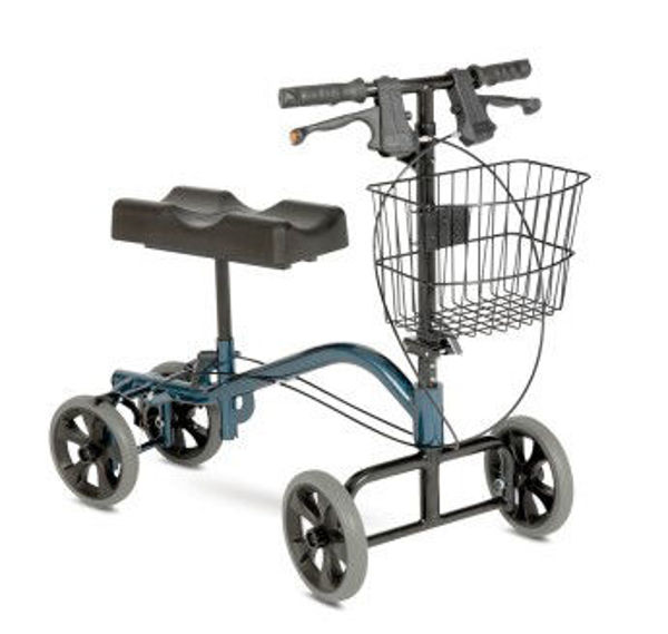 Picture of Knee Walker Scooter
