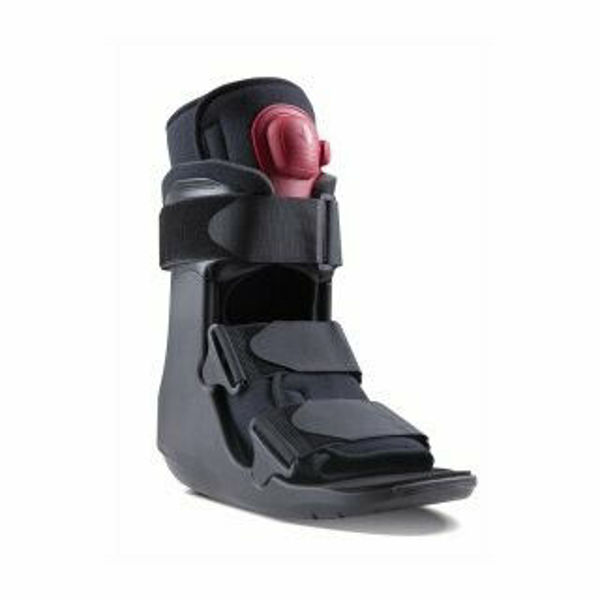 Picture of Medium - ProCare XcelTrax Air Ankle 