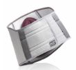 Picture of Push care Back Brace