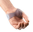Picture of Right, Size 1 - Push Ortho Thumb Brace CMC 