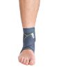 Picture of Push Sport Ankle Brace 8