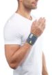 Picture of Push Sport Wrist Support