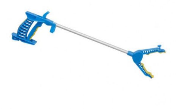 Picture of Easi Reacher - 90cm 