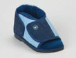 Picture of PRESSURE CARE BOOT - SMALL, MEDICAL SHEEPSKIN 