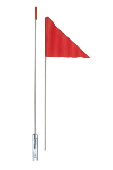 Picture of Safety Flag