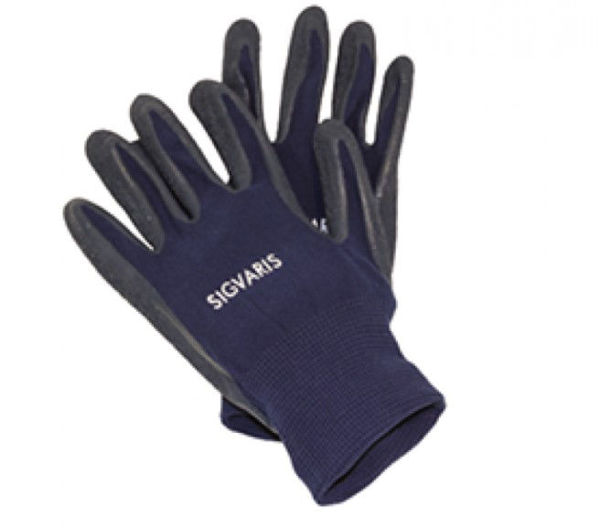 Picture of Small - Sigvaris Gloves, Pair 