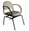 Picture of Revolution Chair - Standard
