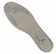 Picture of Memory Foam Padded Footbed - One size