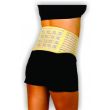 Picture of Activease Deluxe Magnetic Lower Back Support