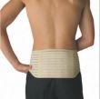 Picture of Activease Deluxe Magnetic Lower Back Support