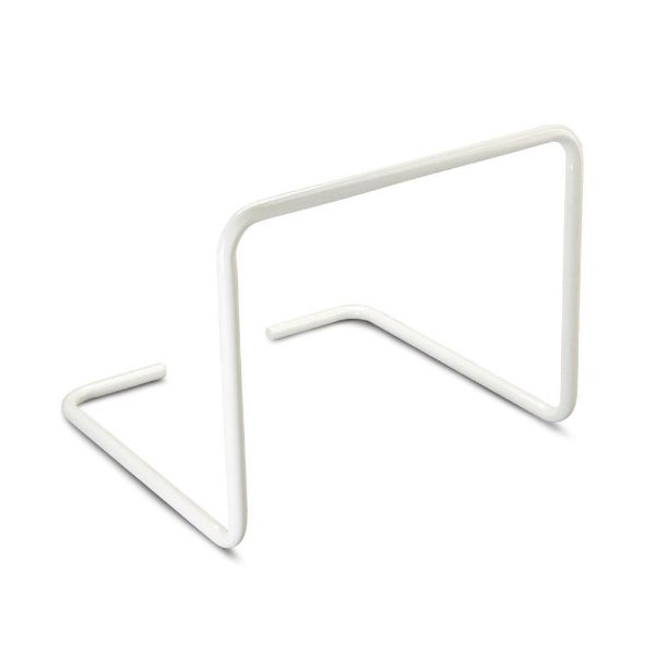 Picture of Bed Rail (CQ)