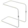 Picture of Blanket Support / Bed Cradle
