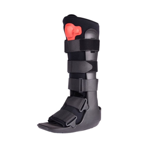 Picture of Small - ProCare XcelTrax Air Long Boot