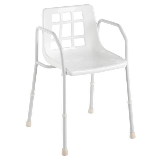 Picture of Shower Chair - Standard (Aus)