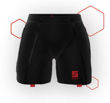 Picture of EasyReach WM LG Underwear X2