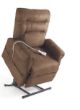 Picture of C6 Dual Motor Lift Chair