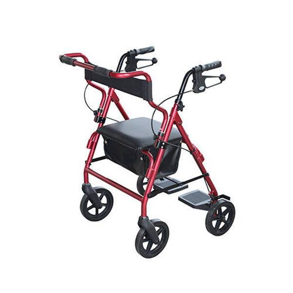 Picture of Transit 2-in-1 Walker