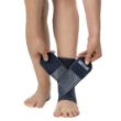 Picture of BA ANKLE BRACE LOCK 1 SIZE M-BRACE