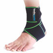 Picture of 3D-Knit Sports Ankle Strap with Heel Lock One Size