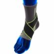 Picture of 3D Sports Ankle with Lock Straps