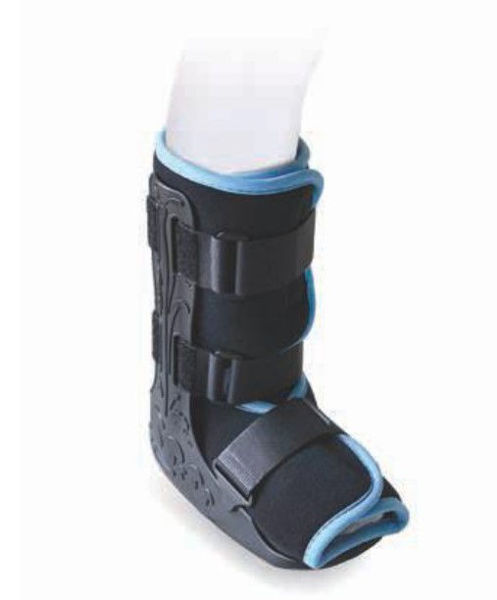 Picture of Orthostep Large