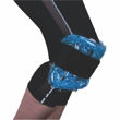 Picture of Hot/Cold Wrap GelIgnite Teal/Blue