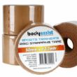 Picture of Rigid Strapping Tape